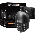 Produktbild: INSTAR IN-9420 14091 LAN, WLAN IP  Überwachungskamera  2560 x 1440 Pixel