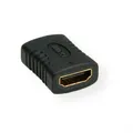Produktbild: VALUE HDMI Kupplung Buchse - Buchse