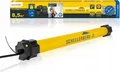 Produktbild: H13 Schellenberg Rollladenmotor 20273 40 Nm