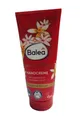 Produktbild: Balea Parfum Bodylotion Glamorous Moment orientalisch-blumiger Duft, 200 ml Tube