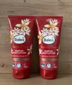 Produktbild: (49,98€/L) Balea Parfum Bodylotion Körperlotion Glamorous Moment Set 2x200ml