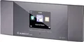 Produktbild: Albrecht DR 463 Internet- DAB+ und UKW-Radio Stereo Bluetooth 256 g (27463)