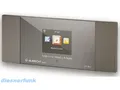 Produktbild: Albrecht DR 463+ Internet-, DAB+ UKW-Radio Adapter, Bluetooth, WLAN, Spotify