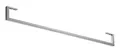 Produktbild: Duravit Universal Handtuchhalter 64 x 1150 mm - Chrom - 0030331000