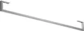 Produktbild: Duravit Universal Handtuchhalter Chrom 1150x64x71mm
