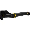 Produktbild: Stanley FATMAX Hammer Tacker Extra Light Set (FMHT81394-9)