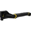 Produktbild: Werkzeug - Hammertacker 8-12 mm FMHT81394-9 - Stanley