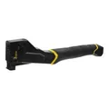 Produktbild: Stanley FATMAX Hammer Tacker Extra Light Set