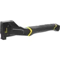 Produktbild: Stanley Hammertacker FATMAX Extra Light, für 6-10 mm Flachdrahtklammern