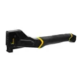 Produktbild: Stanley Hammertacker FATMAX Extra Light Set