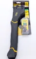 Produktbild: Stanley FMHT81394-9 FATMAX Hammer Tacker Extra Light + 1000 Klammern Typ G 10mm