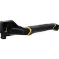 Produktbild: STANLEY  FMHT81394-9 Hammertacker