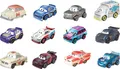Produktbild: CA Mini Racers Blindpack, sort., Display