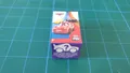 Produktbild: Mattel Disney Cars Mini Racers Überraschungs-Packung