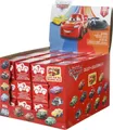 Produktbild: Mattel - Disney Pixar Cars Mini Racers Blindpack Sortiment