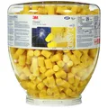 Produktbild: 500er Multipack 3M EAR PD01001 Classic Gehörschutzstöpsel Nachfüllpackung 31 dB