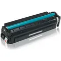 Produktbild: Kompatibel zu HP W2032A / 415A Tonerkartusche, gelb