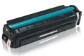 Produktbild: TonerPartner Kompatibel zu HP W2032A / 415A Tonerkartusche, gelb