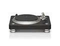 Produktbild: Denon DP-3000NE Premium-Hi-Fi-Plattenspieler B-Ware