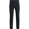 Produktbild: Pedroc 3 Durastretch Hose Herren Reguläre Länge