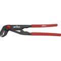 Produktbild: Wiha Wasserpumpenzange 63 mm 300 mm (300 mm) (26767)