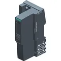 Produktbild: Siemens 6ES7155-6AU00-0DN0 (6ES71556AU000DN0)