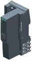 Produktbild: Siemens 6ES7155-6AU00-0DN0 6ES71556AU000DN0 SPS-Erweiterungsmodul