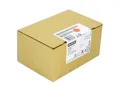 Produktbild: SIEMENS 6ES7 155-6AU00-0DN0 -MFS- ; SIMATIC ET 200SP, PROFINET Interface-Modul