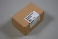 Produktbild: NEW SIEMENS 6ES7155-6AU00-0DN0  [24 MONTHS WARRANTY]