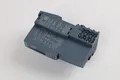 Produktbild: NEW, SIEMENS 6ES7155-6AU00-0DN0  [24 MONTHS WARRANTY]