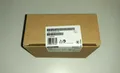 Produktbild: Siemens Simatic ET 200SP IM 6ES7 155-6AU00-0DN0 / 6ES7155-6AU00-0DN0 neu OVP FS3