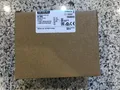 Produktbild: Siemens Simatic S7 ET 200SP 6ES7155-6AU00-0DN0 IM 6ES7 155-6AU00-0DN0 CP3R28922