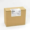 Produktbild: Siemens Simatic IM155-6 PN 6ES7155-6AU00-0DN0 6ES7 155-6AU00-0DN0 -new-