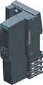 Produktbild: Siemens Dig.Industr. ET 200SP, IM155-6PN HS 6ES7155-6AU00-0DN0 6ES71556AU000DN0