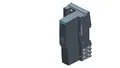 Produktbild: 4047623407805 SIMATIC ET 200SP, MODUŁ INTERFEJSU PROFINET IM155-6PN HS - 6ES7155