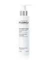 Produktbild: FILORGA AGE-PURIFY CLEAN Reinigungsgel 150 ml