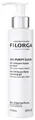 Produktbild: Filorga Age-Purify Clean Gesichtgel 150 ml
