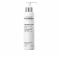 Produktbild: Filorga Make-up-Entferner Age-Purify Clean 150ml