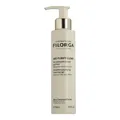 Produktbild: Filorga Age-Purify Clean 150 ml