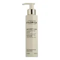 Produktbild: Filorga - Age-Purify Clean 150ml