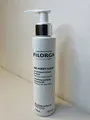 Produktbild: Filorga Age-Purify Clean 150 ml