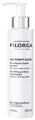 Produktbild: Filorga Age-Purify Clean Gesichtgel 150 ml OVP NEU