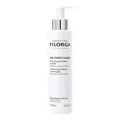 Produktbild: AGE-PURIFY CLEAN Filorga 150ml