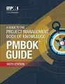 Produktbild: A guide to the Project Management Body of Knowledge (PMB... | Buch | Zustand gut