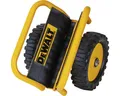 Produktbild: DeWalt Plattentransportwagen Dolly 300 kg