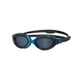 Produktbild: Zoggs Predator Flex 2.0 Adult Swim Goggle