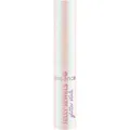 Produktbild: Essence - Jelly Jewels Glitter Lidschatten-Sticks
