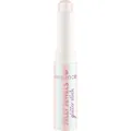 Produktbild: essence JELLY JEWELS glitter stick, Lidschatten, Nr. 01, Mehrfarbig, langanhaltend, strahlend frisch, schimmernd, vegan, ohne Mikroplastikpartikel, Nanopartikel frei, ohne Parfüm, 1er Pack (2.5g)