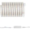 Produktbild: Paulmann MaxLED 500 LED Strip COB Basis-Set 3 m Weiß 19W