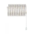 Produktbild: PAULMANN MaxLED 500 Basis Set 3m Full-Line COB